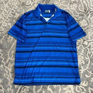 Ben Hogan polo